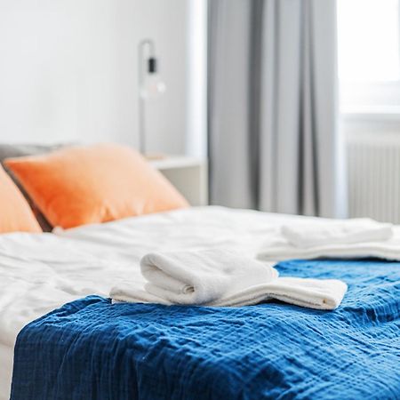 Apartament Studio Next To Karlskirche #17 Wiedeń Zewnętrze zdjęcie