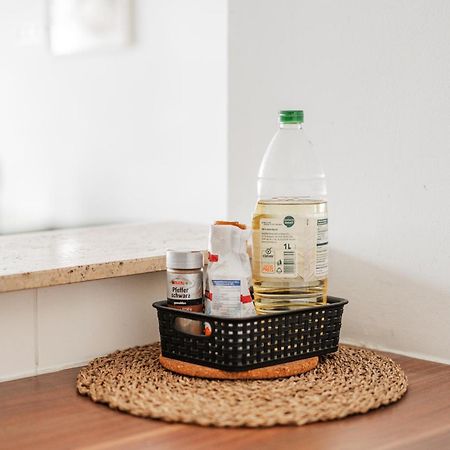 Apartament Studio Next To Karlskirche #17 Wiedeń Zewnętrze zdjęcie